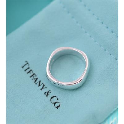 Tiffany Ring 007
